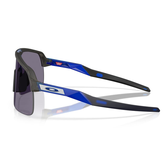 Oakley Sutro Lite Running Sunglasses