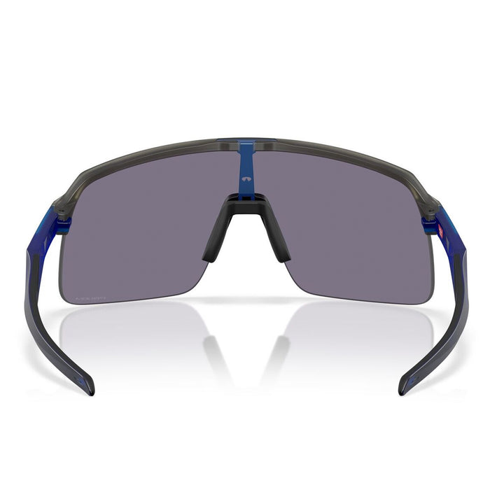 Oakley Sutro Lite Running Sunglasses