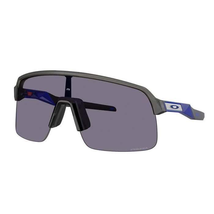 Oakley Sutro Lite Running Sunglasses