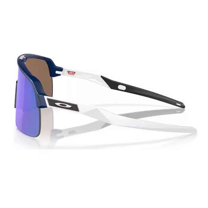 Oakley Sutro Lite Running Sunglasses