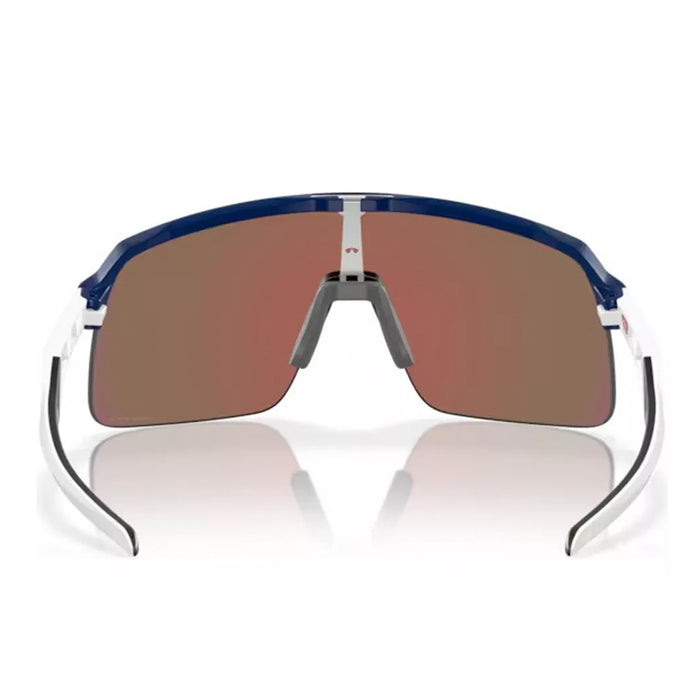 Oakley Sutro Lite Running Sunglasses