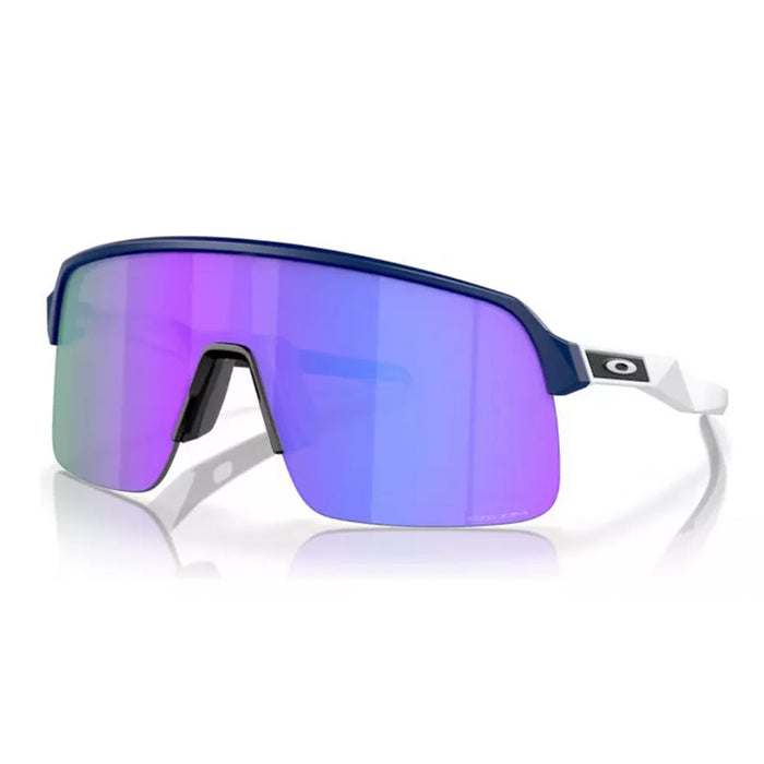 Oakley Sutro Lite Running Sunglasses