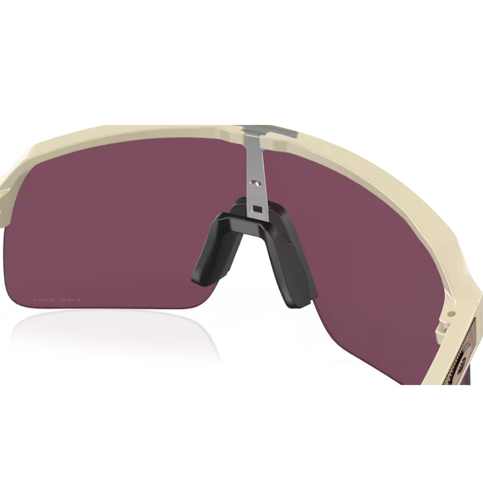 Oakley Sutro Lite Running Sunglasses