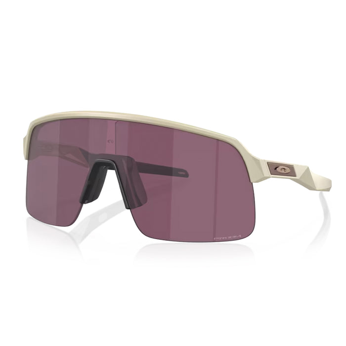 Oakley Sutro Lite Running Sunglasses