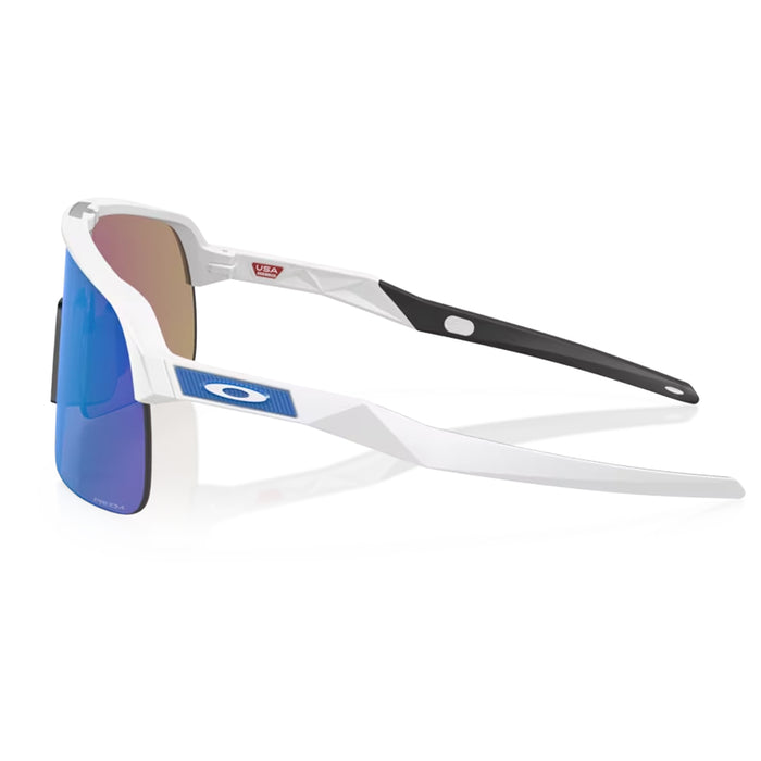 Oakley Sutro Lite Running Sunglasses