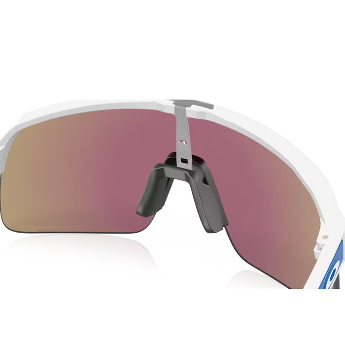 Oakley Sutro Lite Running Sunglasses