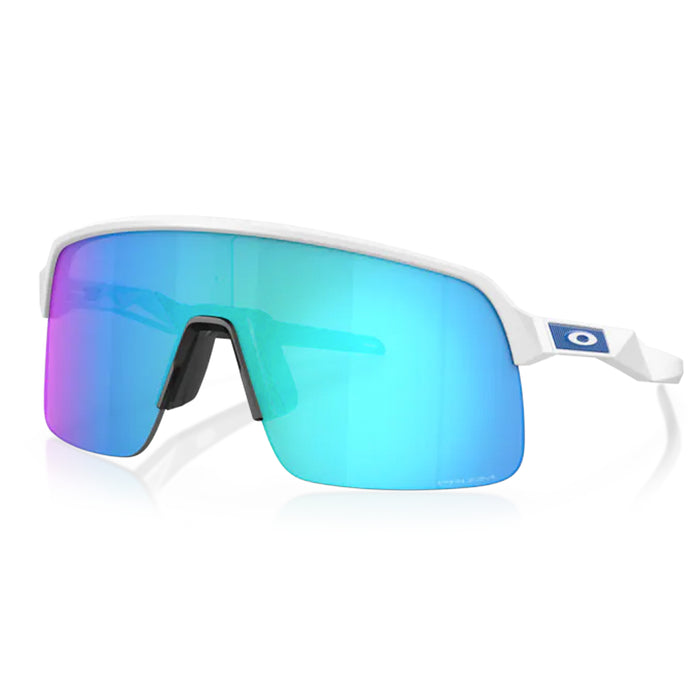 Oakley Sutro Lite Running Sunglasses