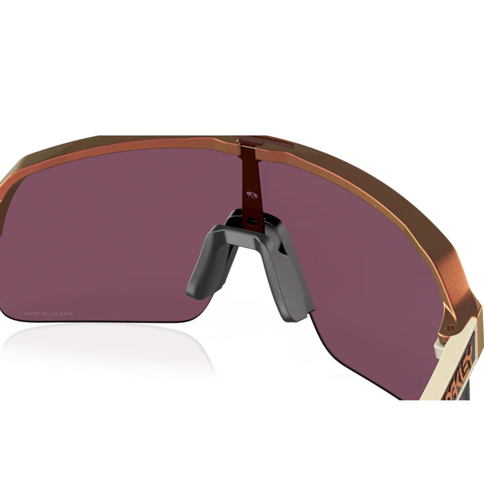 Oakley Sutro Lite Running Sunglasses