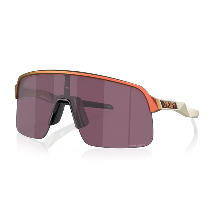 Oakley Sutro Lite Running Sunglasses