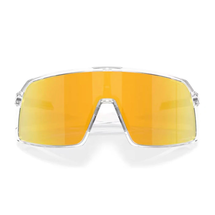 Oakley Sutro Running Sunglasses