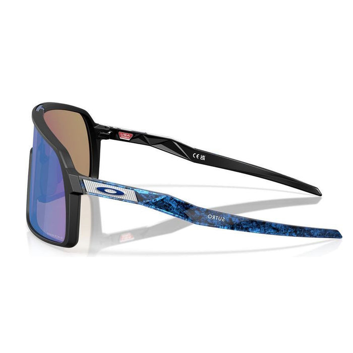 Oakley Sutro Running Sunglasses