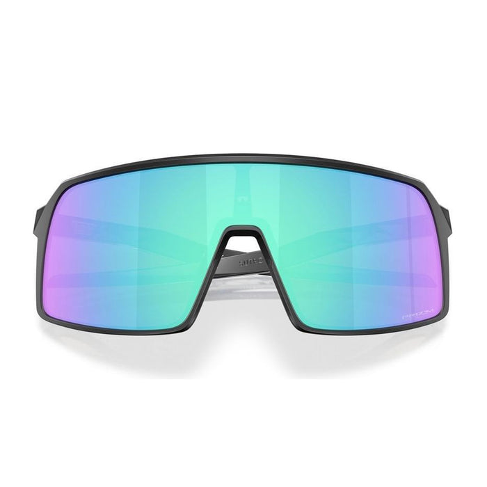 Oakley Sutro Running Sunglasses