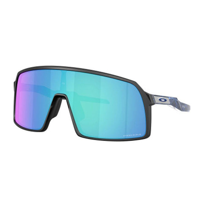 Oakley Sutro Running Sunglasses