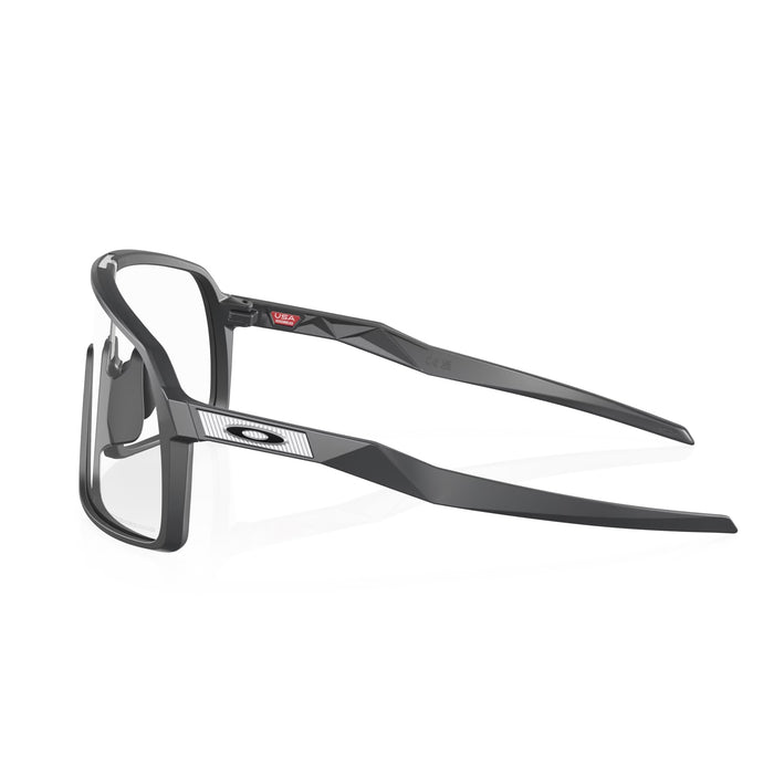 Oakley Sutro Running Sunglasses