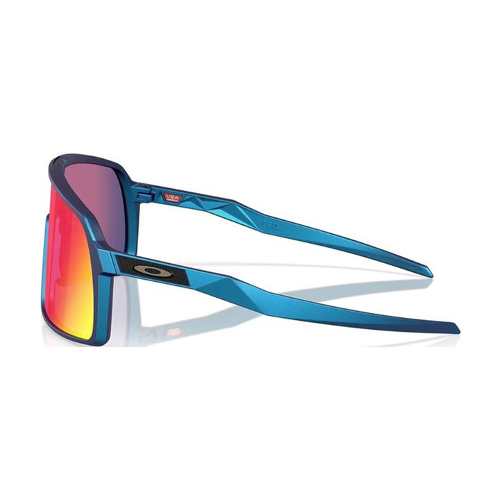 Oakley Sutro Running Sunglasses