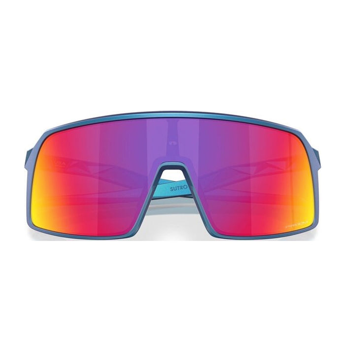 Oakley Sutro Running Sunglasses