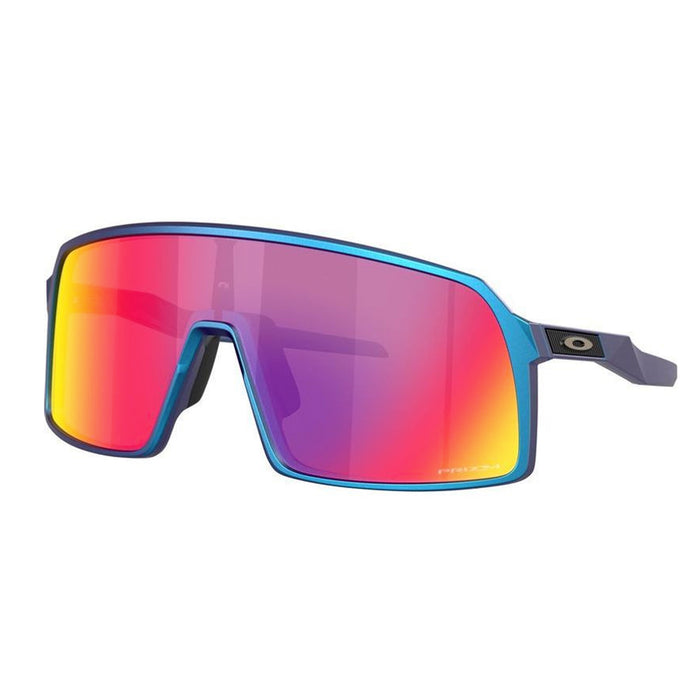 Oakley Sutro Running Sunglasses