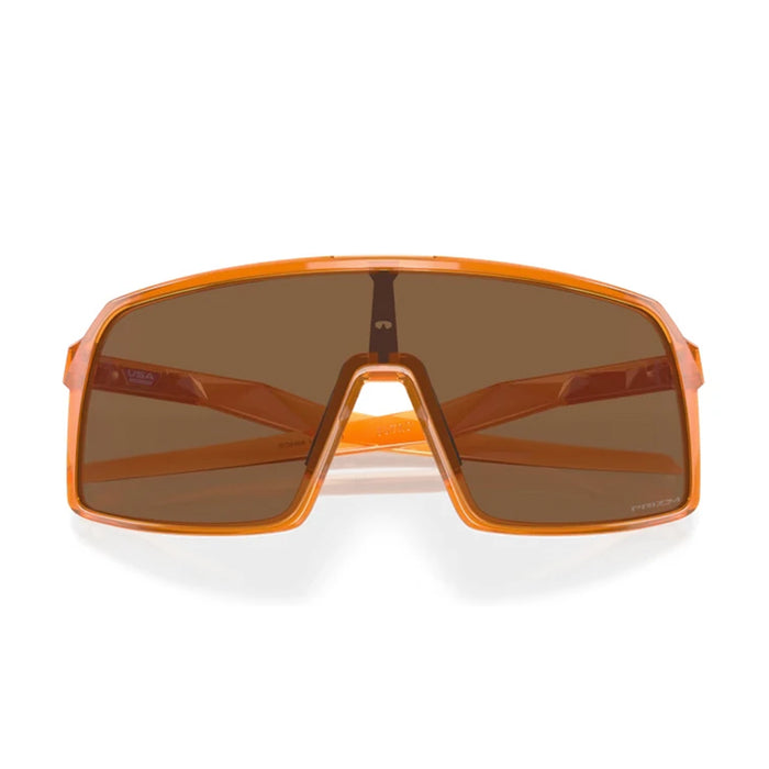 Oakley Sutro Running Sunglasses