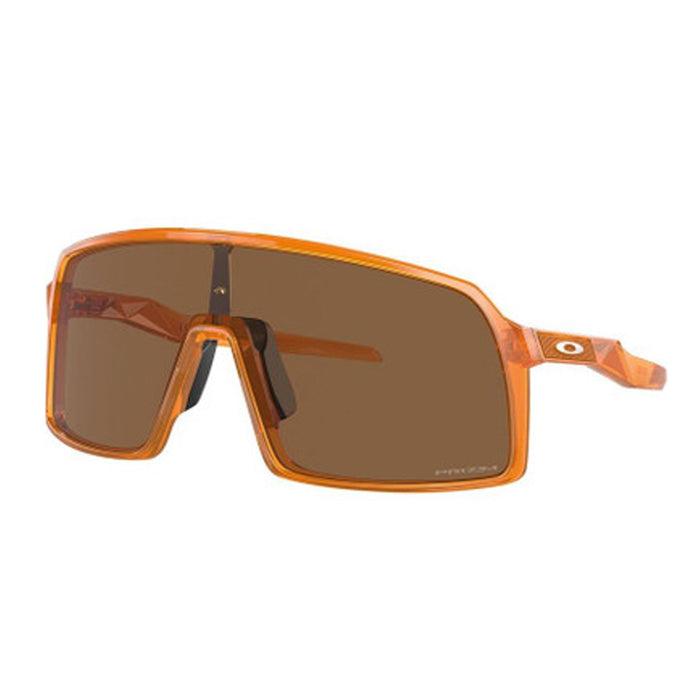 Oakley Sutro Running Sunglasses