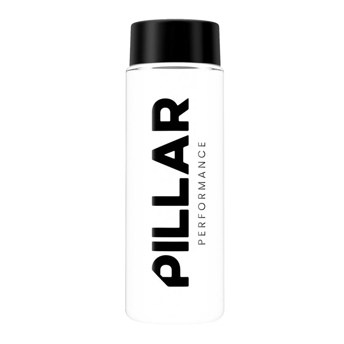 PILLAR Performance Micro Shaker 500mL