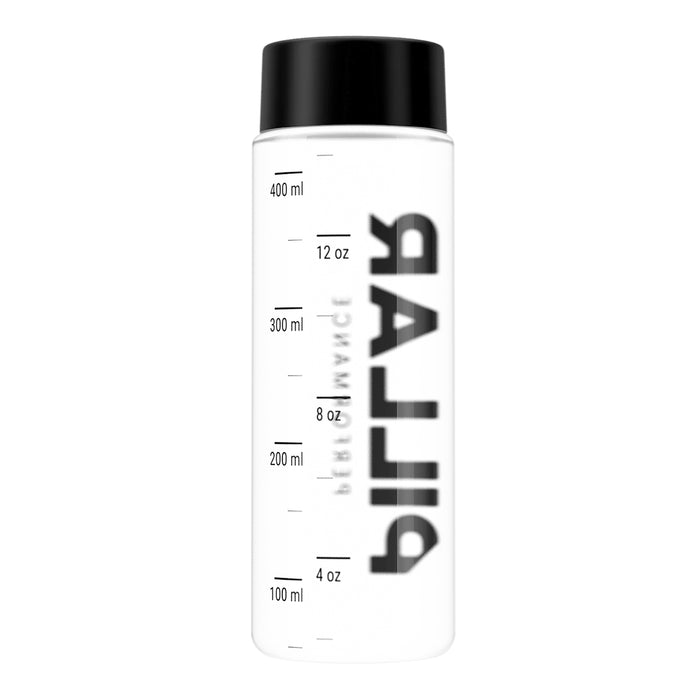 PILLAR Performance Micro Shaker 500mL