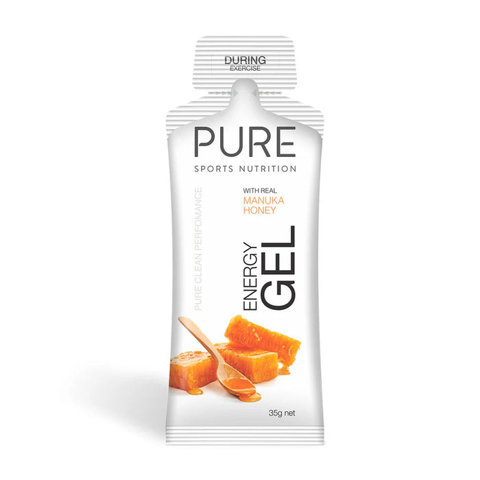 PURE Energy Gel 35g