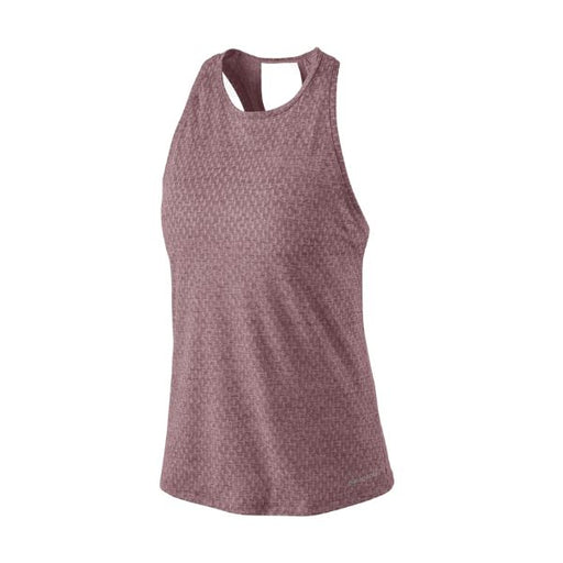 Patagonia Ridge Flow Womens Tank