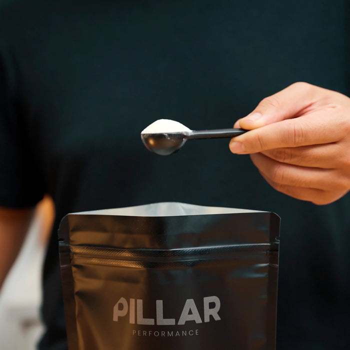 Pillar Performance Collagen Repair Protein