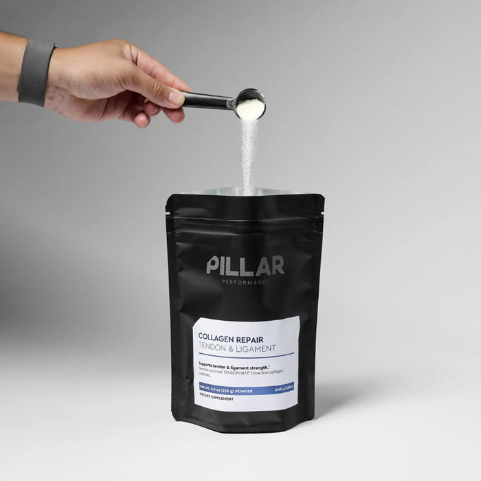 Pillar Performance Collagen Repair Protein