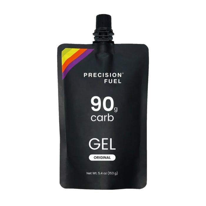 Precision Hydration Precision Hydration Fuel Gel 90