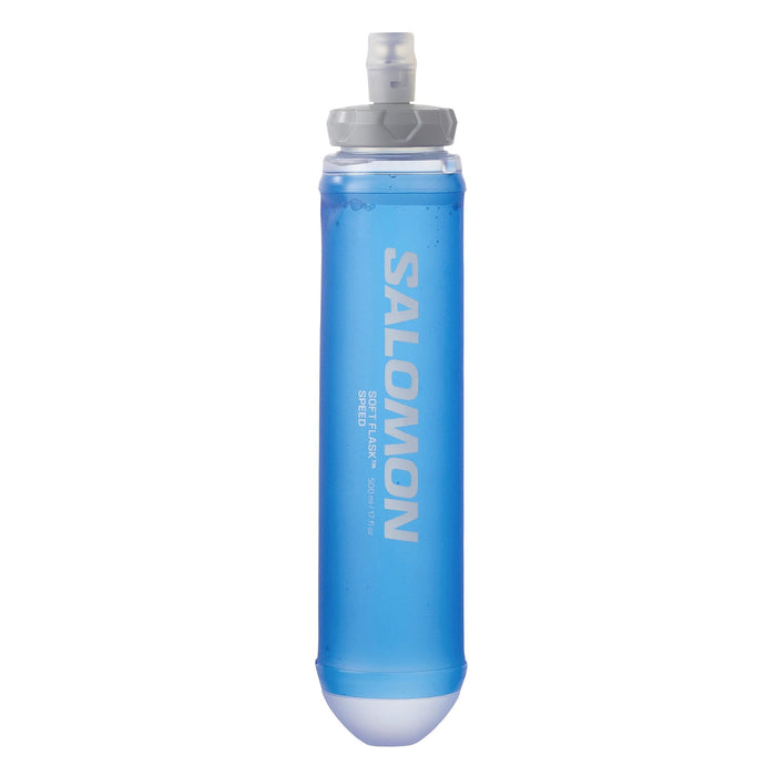 Salomon Speed Soft Flask 500ml