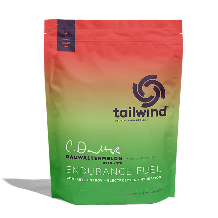 Tailwind Endurance Fuel Non-Caffeinated