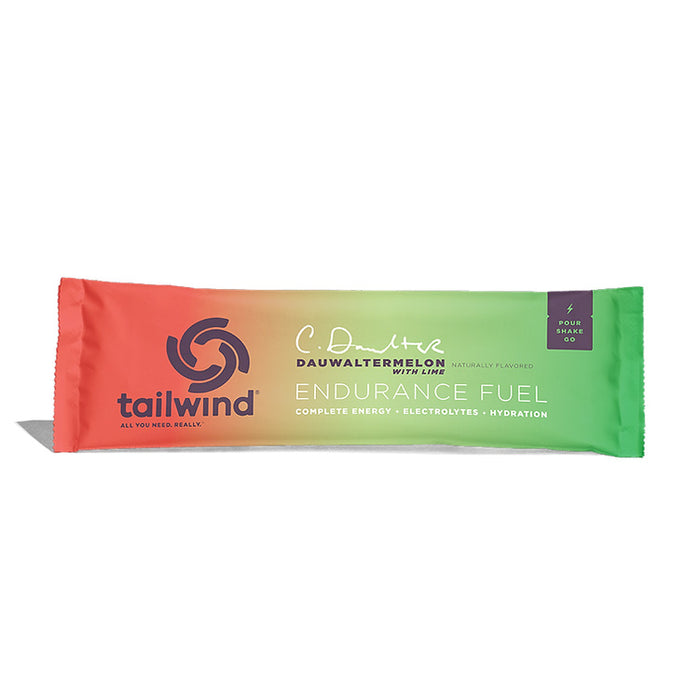 Tailwind Endurance Fuel Non-Caffeinated