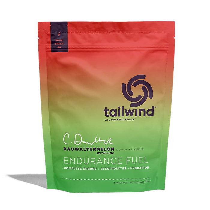 Tailwind Endurance Fuel Non-Caffeinated