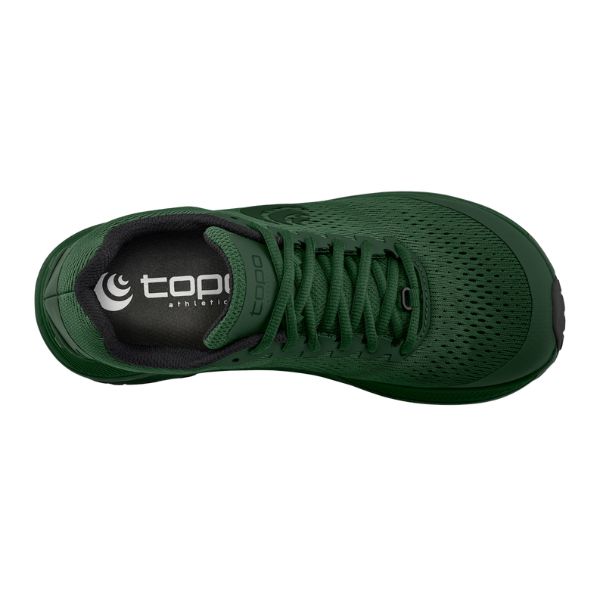 Mens Topo Ultraventure 3