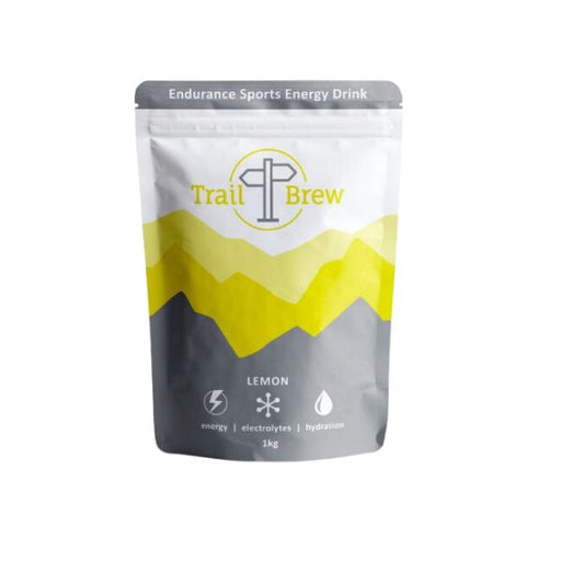 Trail-Brew-Lemon-Blue-Mountains-Running-Co