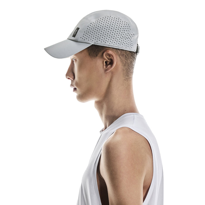 Unisex On Running Lightweight Cap