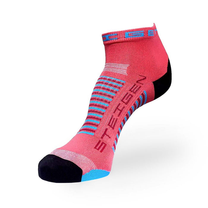 Unisex Steigen Socks 1/4 Length