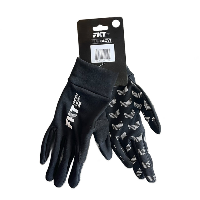 Unisex FKT Run Glove