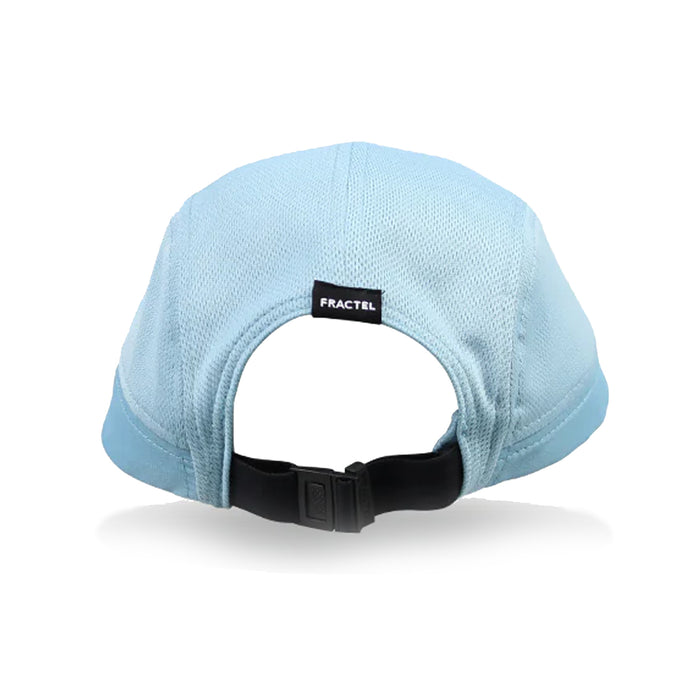 Unisex Fractel F-Series Running Cap