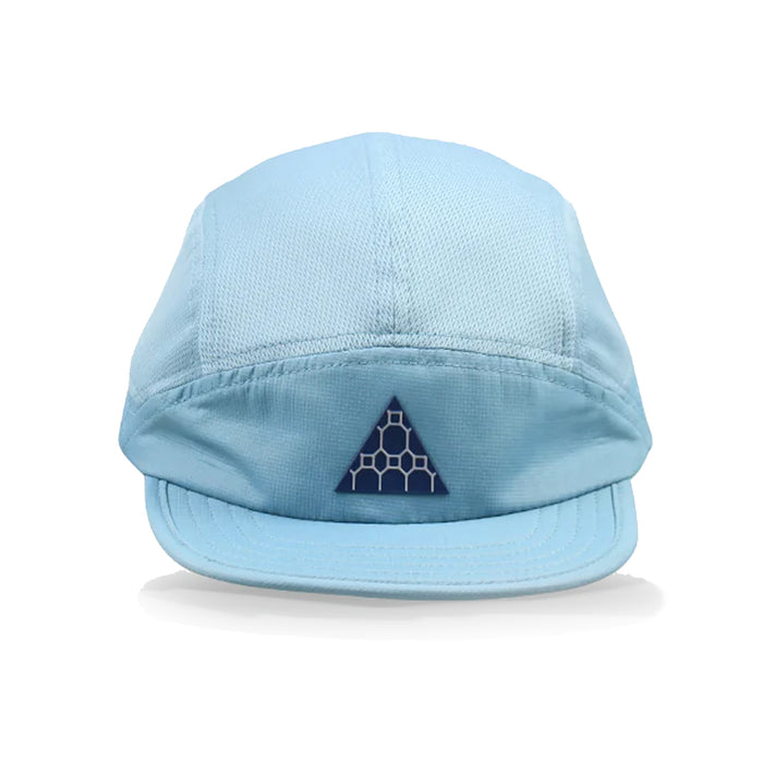 Unisex Fractel F-Series Running Cap