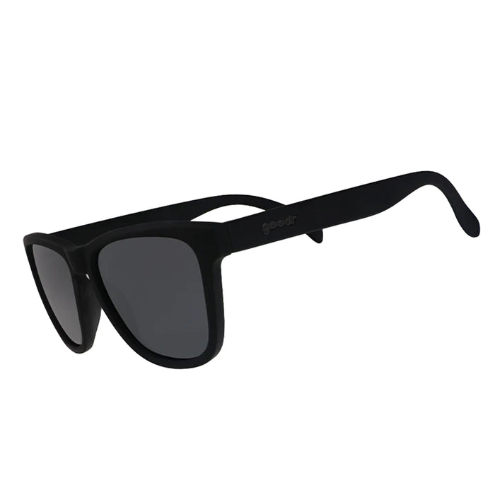 Goodr OG Sunglasses