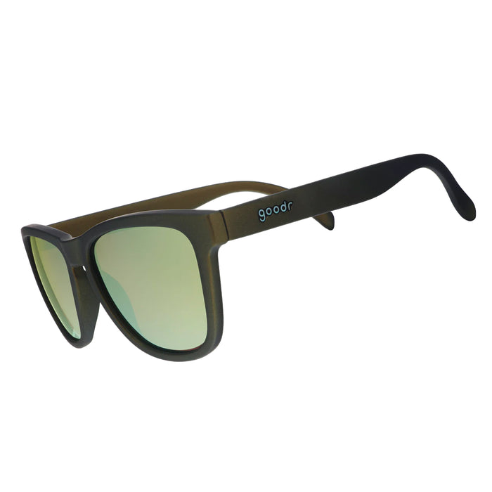 Goodr OG Sunglasses