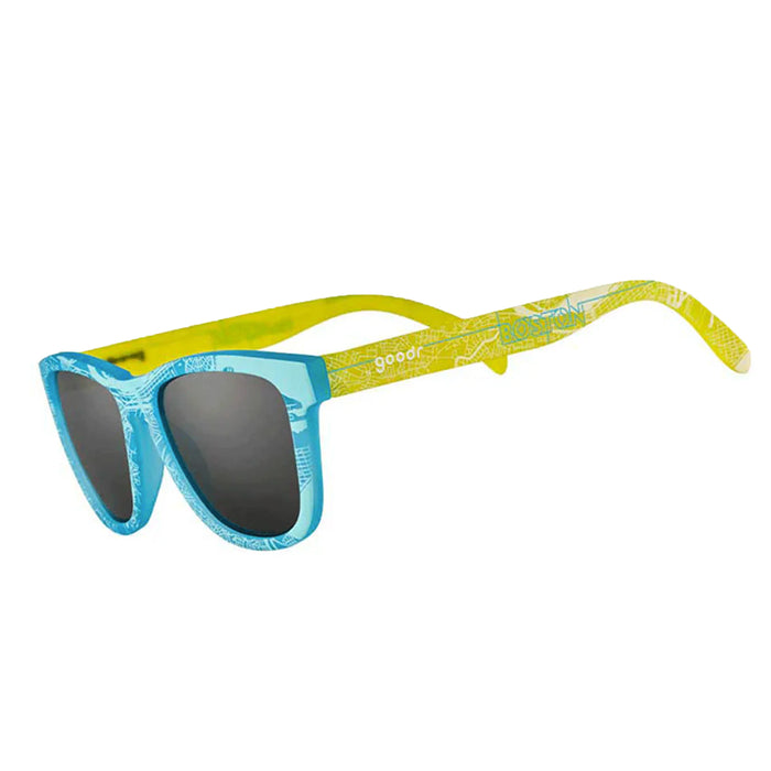 Goodr OG Sunglasses