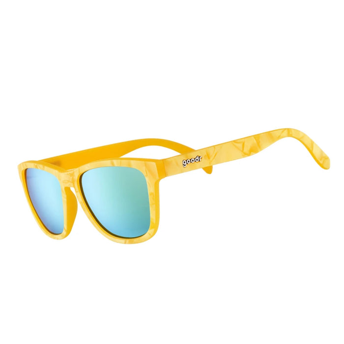 Goodr OG Sunglasses