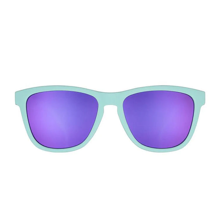 Goodr OG Sunglasses