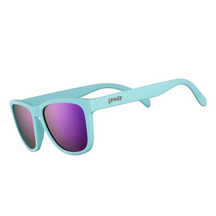 Goodr OG Sunglasses