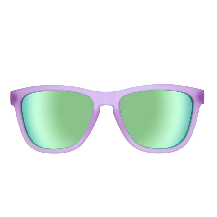 Goodr OG Sunglasses