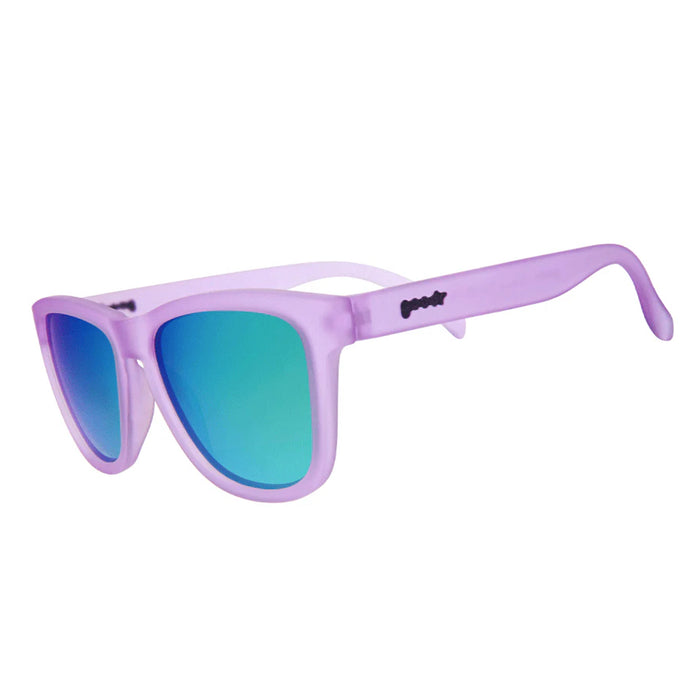 Goodr OG Sunglasses