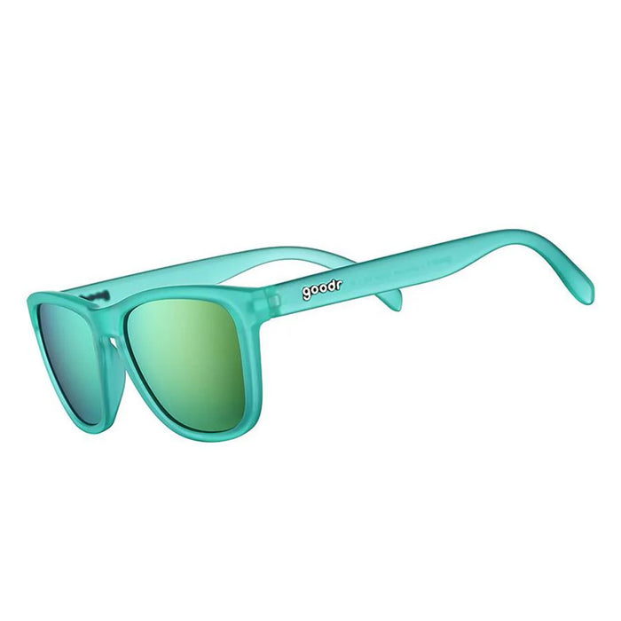 Goodr OG Sunglasses